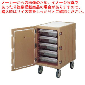 JJ[gt[h{bNXp1826LBC R[q[x[Wyt[hLA  J[g t[hLA  J[g Ɩpzy~[فz