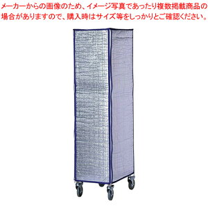 t[hpg[[ ۉJo[ ST-5203pyzep  ^ J[g zep  ^ J[g Ɩpzy~[فz