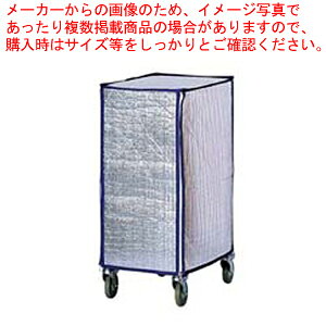 y܂Ƃߔ10Zbgizt[hpg[[ ۉJo[ ST-5201py zep  ^ J[g zep  ^ J[g Ɩpzy~[فz