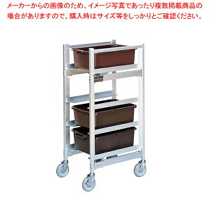 SAA~ Z^oX{bNXJ[gy~[pJ[g ~[pJ[g Ɩpzy~[فz