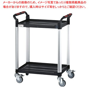 ACK[S 2i 707E sty~[pi     T[rXS ~[pi     Ɩpzy~[فz