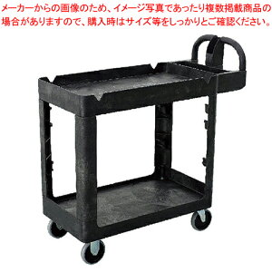 gXg VFt[eBeB[J[g 2i 4044 ubNy~[فz