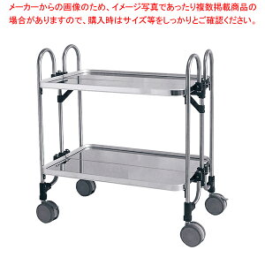 A{WS 2i(܂肽ݎ) KEAM-2y~[فz