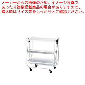 z[fBO g[[ H11907-WT zCgyT[rXS Hi^ T[rXS Hi^ Ɩpzy~[فz