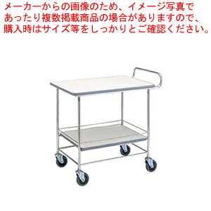 GRm~[T[rXS ESW-T2yT[rXS Hi^ Ɩpzy[J[/szy~[فz