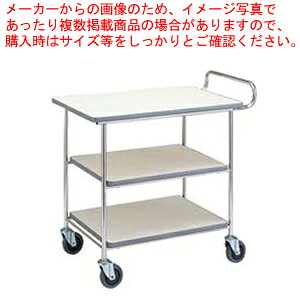 GRm~[T[rXS ESW-T3yT[rXS Hi^ Ɩpzy[J[/szy~[فz