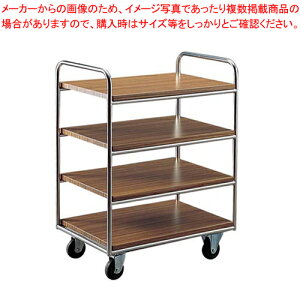 SAXgYS E-750yT[rXS Hi^ T[rXS Hi^ Ɩpzy~[فz