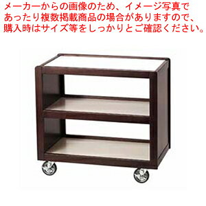 GRm~[T[rXS 45328yT[rXS Hi^ T[rXS Hi^ Ɩpzy~[فz