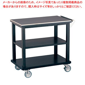 ؐT[rXS nht ubNy~[فz