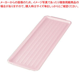 VvbNJ[gp gC M sNyT[rXJ[g Hi^ Ɩpzy[J[/szy~[فz