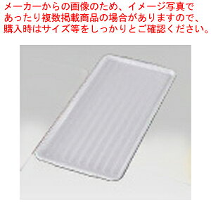 VvbNJ[gp gC L zCgyT[rXJ[g Hi^ Ɩpzy[J[/szy~[فz