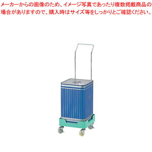 y܂Ƃߔ10ZbgizʂL[XeX304nhty ʑ ʑ Ɩpzy~[فz