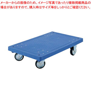 ^ nhJ[ SSy^ ^ Ɩpzy~[فz