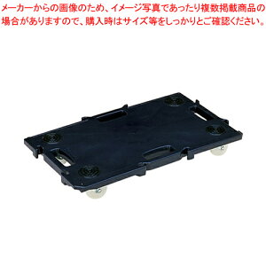 ~j|g[ GN-400y^ ^ Ɩpzy~[فz