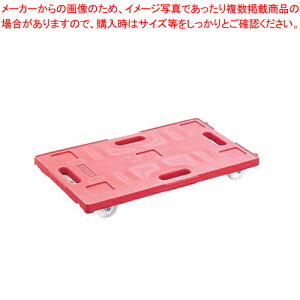 CgL[ 5 bhy^ ^ Ɩpzy~[فz