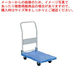 TCg}X^[ É DSK101y~[فz