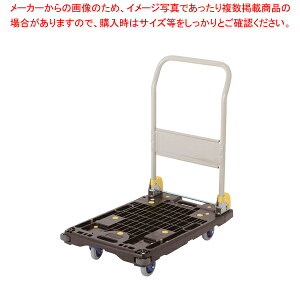 ���^�É�������� NP-201GS�y�l�C �Ɩ��p �̔� �y�V �ʔ́z�y�~�[�فz