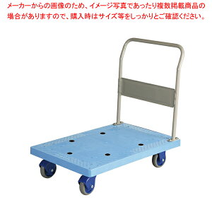 É(nhŒ莮) NP-302GSy            Ɩpzy~[فz