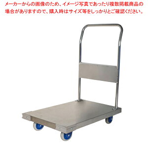 ÉXeX(nhŒ莮) SUS-102GSy[J[/㕥ϕszy~[فz