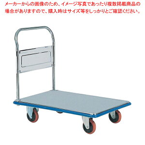 ACP[L[(nhŒ莮) SUS-302y^ ^ Ɩpzy~[فz
