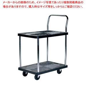 ÂȎ 2i PH1510P-2ylC Ɩp ̔ yV ʔ́zy~[فz