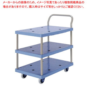 É  3i NP-105GSy[J[/㕥ϕszy~[فz