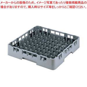 Lu v[ggC PR314ypbN pbN Ɩpzy~[فz