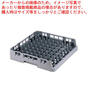 Lu v[ggCGh OETR314ypbN pbN Ɩpzy~[فz