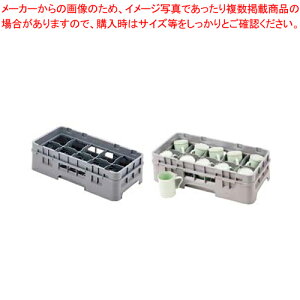 y܂Ƃߔ10ZbgizLu 10d؃JbvbN n[t 10HC258ypbN pbN Ɩpzy~[فz