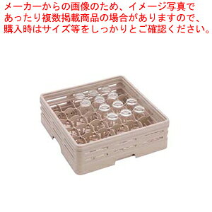 [o OXbN tTCY 36-127-TylC Ɩp ̔ yV ʔ́zy~[فz