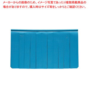 [oH@pXvbVJ[e ChylC Ɩp ̔ yV ʔ́zy~[فz