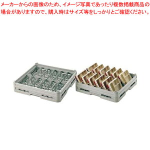 ٌc 12 e[uEFA[bN T-12-155ypbN pbN Ɩpzy~[فz