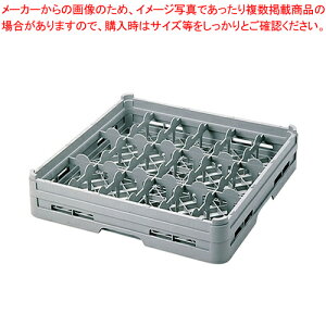 ٌc 18 e[uEFA[bN T-18-155ypbN pbN Ɩpzy~[فz