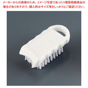 gXg |eguV 6611y~[فz