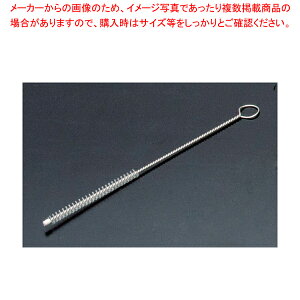 gXg pCvuV 5621 10y~[فz