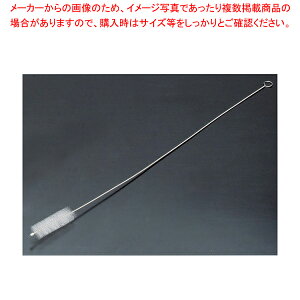 y܂Ƃߔ10ZbgizgXg pCvuV 5672 38y~[فz