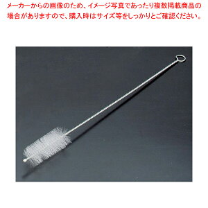 gXg pCvuV 5683 51y~[فz