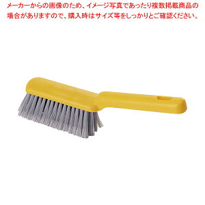 �g���X�g �J�E���^�[�u���V 6701 �C�G���[�y�~�[�فz