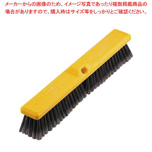 �g���X�g �t���A�[�u���V�\�t�g 6632 (�n���h���ʔ�)�C�G���[�y�~�[�فz