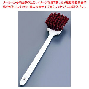 �J�[���C�� �����O�n���h���u���V 40501 ���b�h�y������� �~�[�p�i �~�[�@�� �v�� ���p �̔� �Ȃ� �����z�y�~�[�فz
