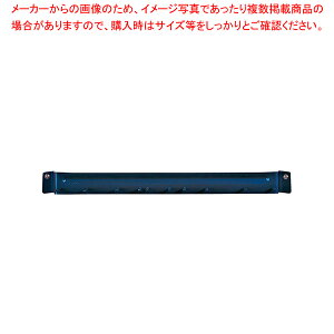 �J�[���C�� �u���V���b�N 40735 �u���[�y�l�C �Ɩ��p �̔� �y�V �ʔ́z�y�~�[�فz