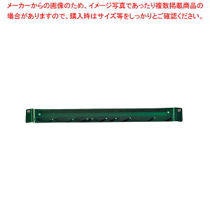 J[C uVbN 40735 O[ylC Ɩp ̔ yV ʔ́zy~[فz