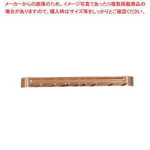 J[C uVbN 40735 CG[ylC Ɩp ̔ yV ʔ́zy~[فz