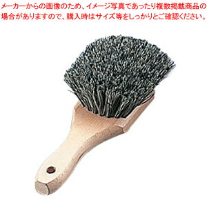 y܂Ƃߔ10ZbgizJ[C EHbNuV 40528y Lb`uV Lb`uV Ɩpzy~[فz