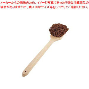 J[C EHbNuV 45493yLb`uV Lb`uV Ɩpzy~[فz