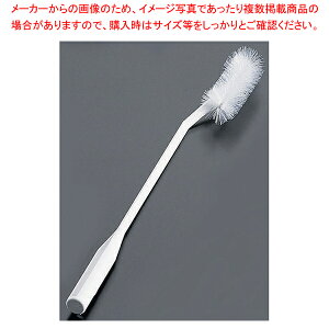 �J�[���C�� ���C���{�g���u���V 40415�y�L�b�`���u���V �L�b�`���u���V �Ɩ��p�z�y�~�[�فz