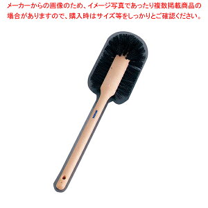 J[C {[uV 40140yLb`uV Lb`uV Ɩpzy~[فz