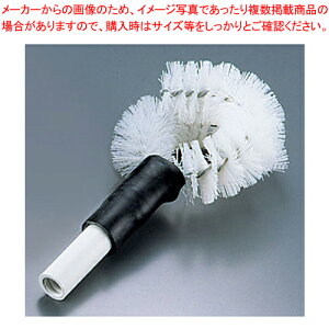 J[C CIPuV(nhʔ) 41390 zCgyLb`uV Lb`uV Ɩpzy~[فz