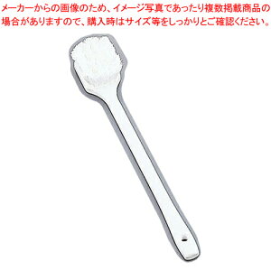 gD[Z J[nhuV O 1309 zCgy     킵 X|W       Ɩpzy~[فz