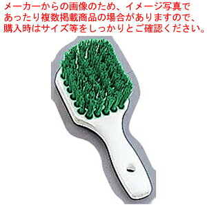 gD[Z J[nhuV 1299 O[y     킵 X|W       Ɩpzy~[فz